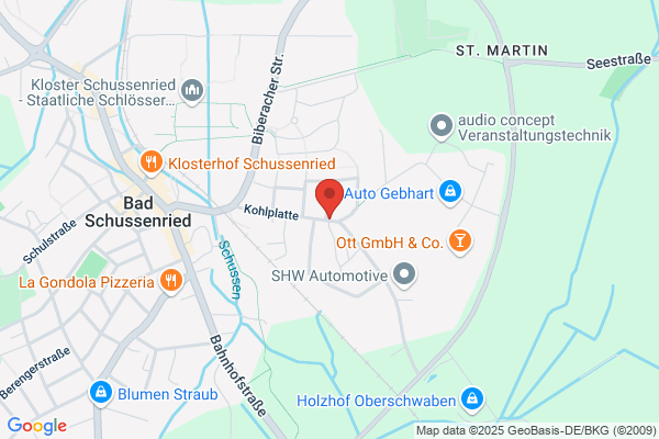 Dagmar Friedhelm Immobilien