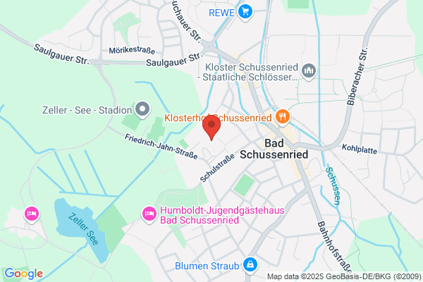 Drümmelbergschule (GHWRS)