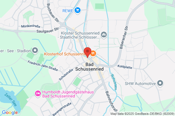 Eulenspiegel