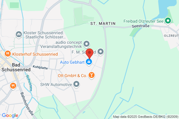Franz Stankalla GmbH