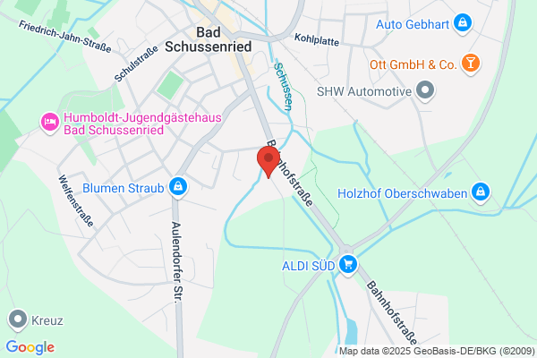 Köhle GmbH