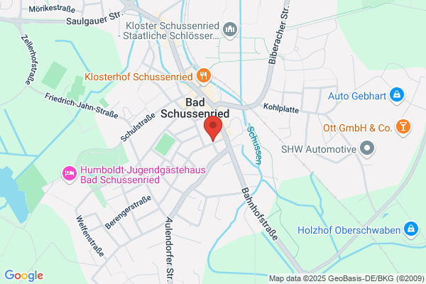 Ro-Alarm GmbH