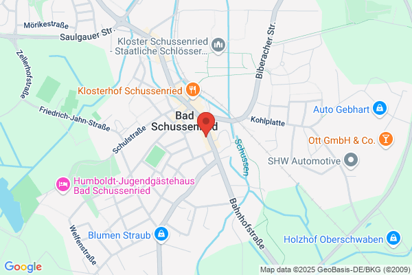 Wachslädle Kehrle