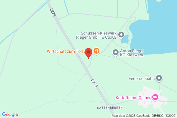 Wiggenhauser Vertriebs GmbH