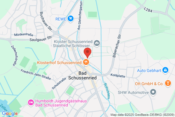 Kinderkrippe Zwergenhaus gGmbH