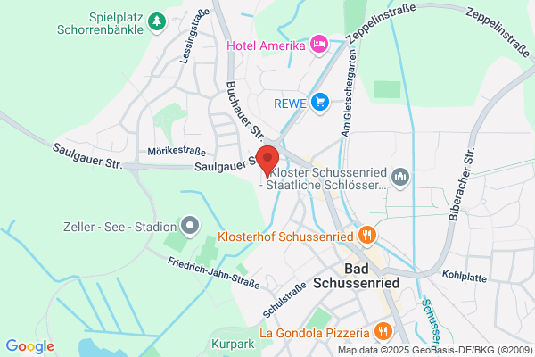 Stuckateurbetrieb Mehre