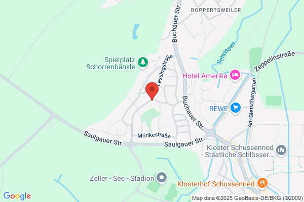 MEB Verlag GmbH