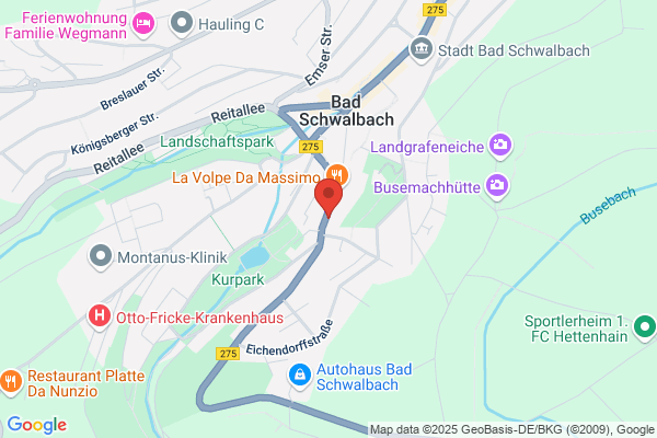 Dr.med. H.Christian Piper