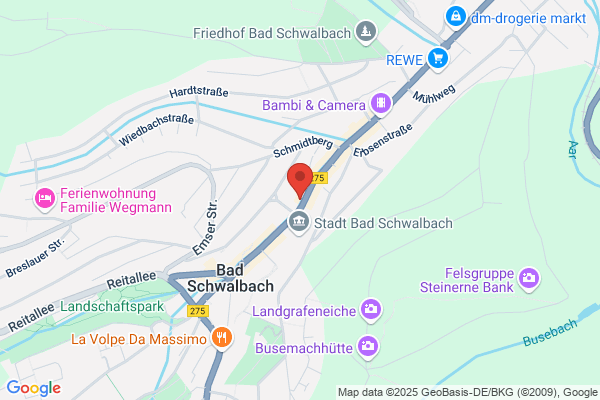 Nassauische Sparkasse Benutzerservice