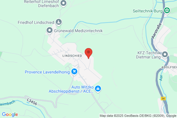 Dachdeckermeister Vogel UG & Co.KG