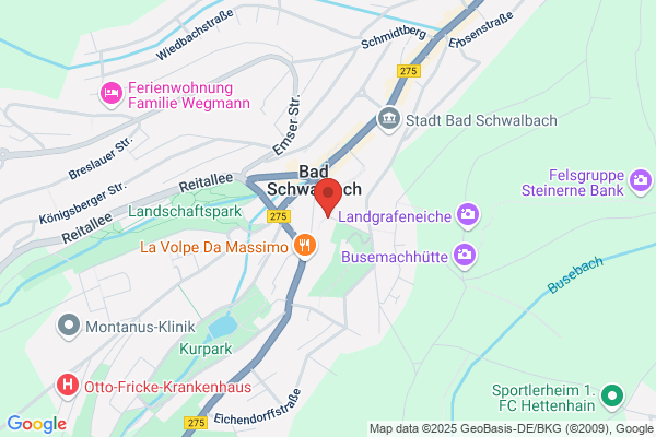 Fahrschule Peteler