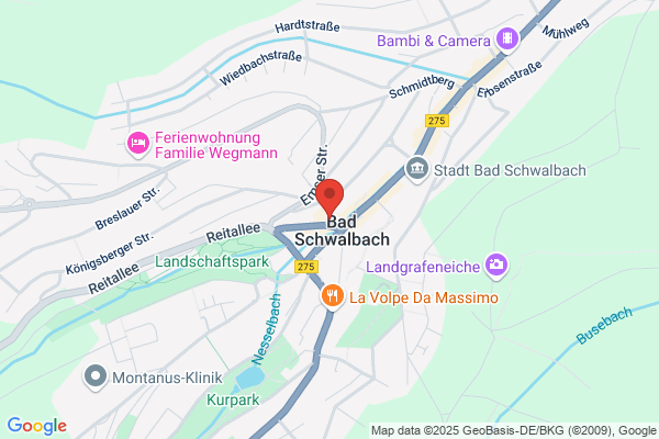 Fahrschule Team Dannenberg GmbH