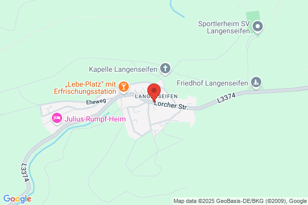 ADM Natursteine UG (haftungsbeschränkt)
