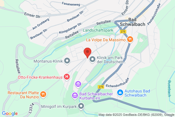 Perudent Dental-Service GmbH