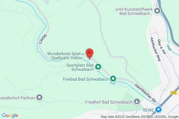 zooparadies-benz.de