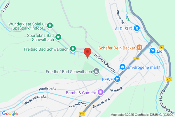Agentur für Arbeit