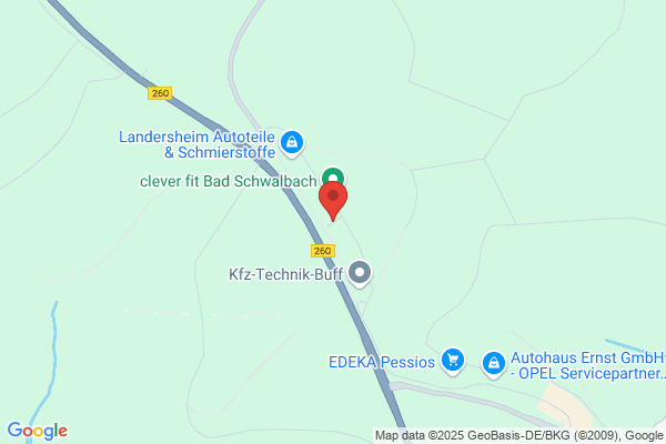 Amtsgericht