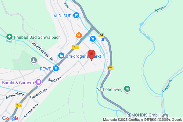 CDU-Kreistagsfraktion Rheingau-Taunus