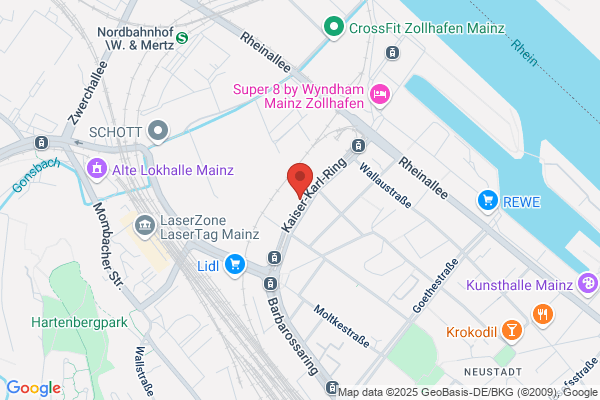 Entrümpelung Grubbe