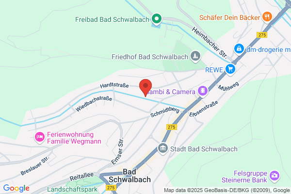 Janusz-Korczak-Schule