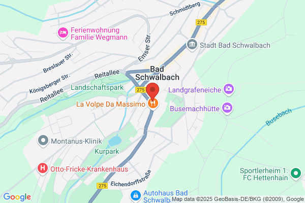 Kornblume GmbH Gartengestaltung und Baumschule mit Herz