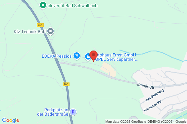 KÜCHEN-PARTNER AG