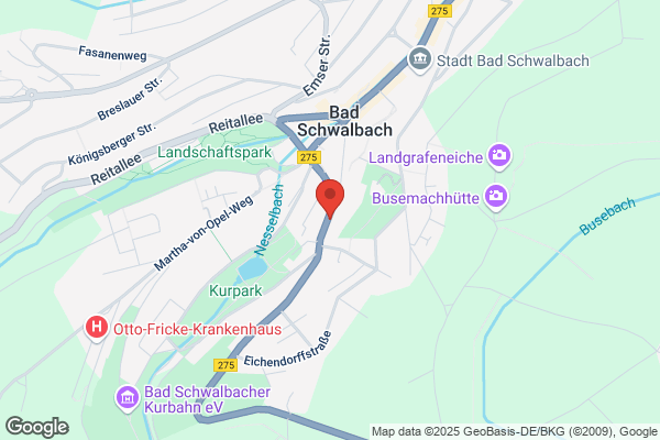 SAPO GmbH