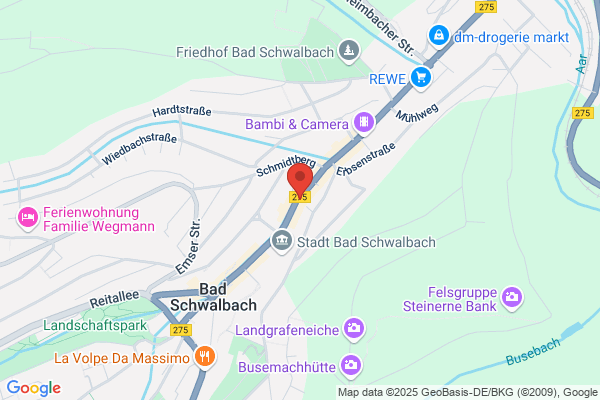 Schreiter Bau GmbH