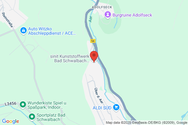 Südtrikot GmbH & Co.
