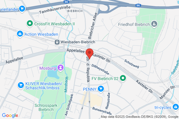 Thölken GmbH