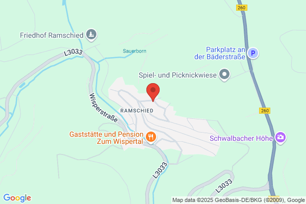 Weichschaumtechnik Eikenberg GmbH