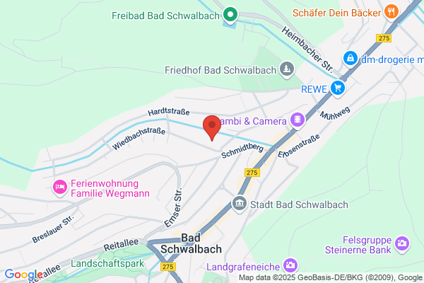 Wiechers