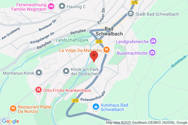Weingärtchen