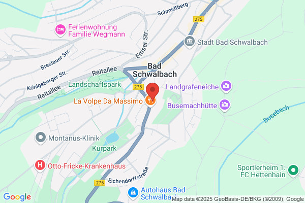 BHI Verwaltung GmbH