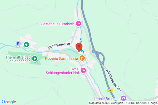 Sonnenhof