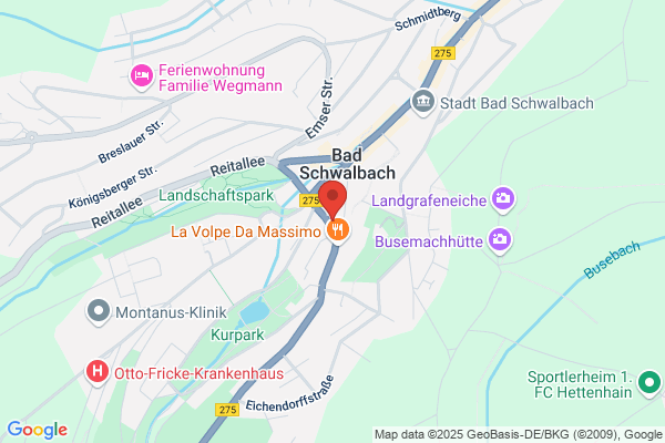 ImmoPoint GmbH