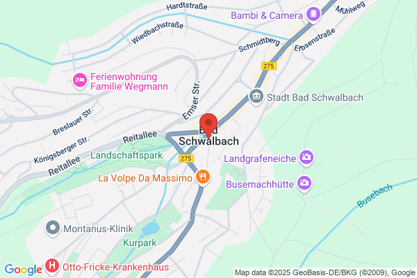 Das Lädchen