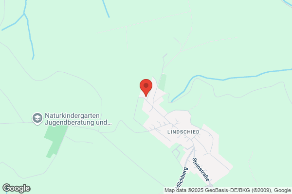 Grünewald Medizintechnik GmbH
