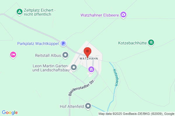 Judith Siegrist