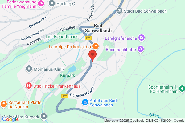 b + s Beratung und Steuern GmbH Steuerberatungsgesellschaft