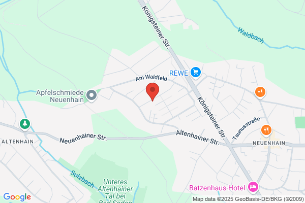 EDDA EVERTZ Verlagsservice GmbH