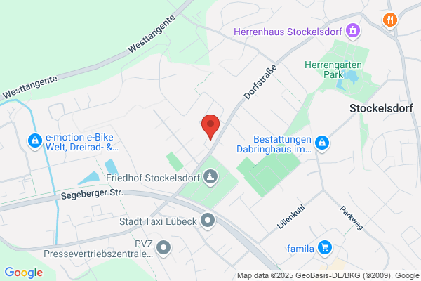 Ronneberger