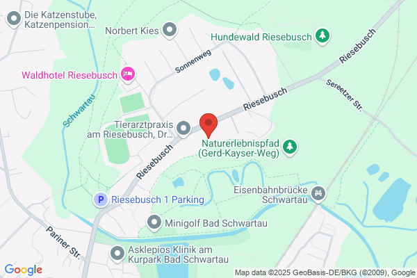 Brink Gebr. Bauunternehmen GmbH