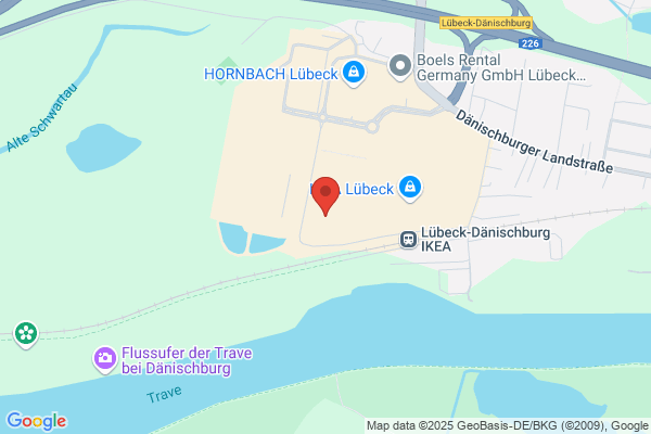 MediaMarkt