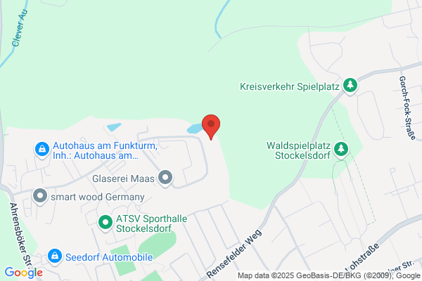 Helden CATERING GmbH