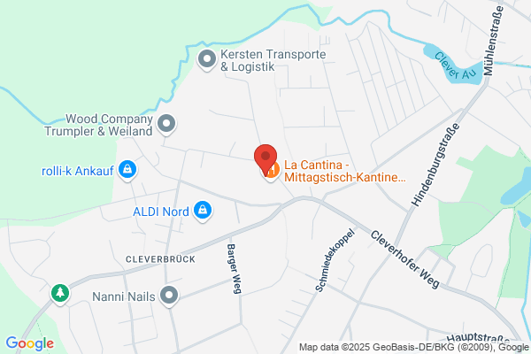Druckerei & Werbeservice M.Krahn