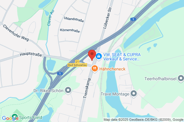 Hunold & Kolipost Versicherung