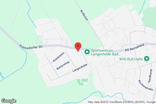 KüchenTreff Schöppich Bad Schwartau