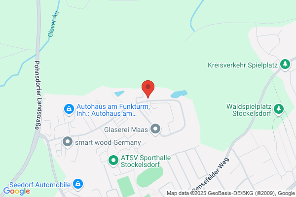 AROS Beschichtungstechnik GmbH