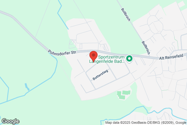 Brandmauer-Nord  - Brandschutz & Notfallmanagement Gutachter Björn Schmidtke